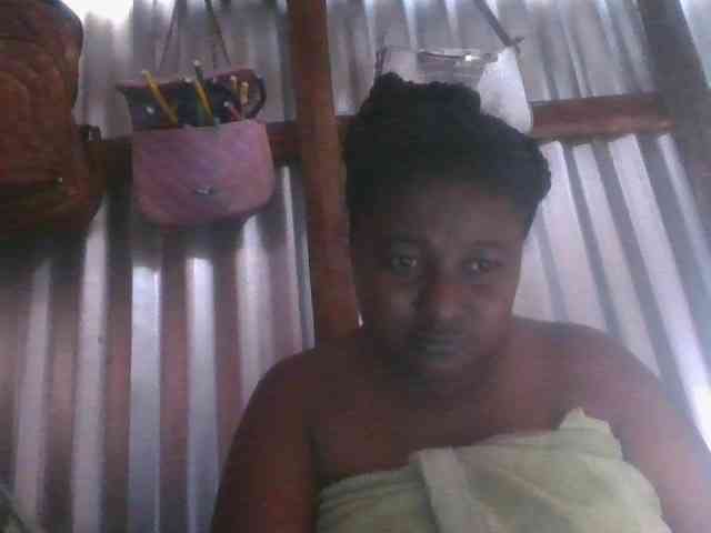 Carper webcam