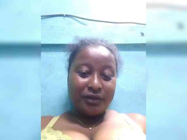 Carper webcam