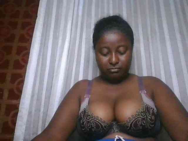 Carper webcam