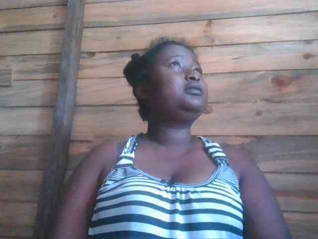 Carper webcam