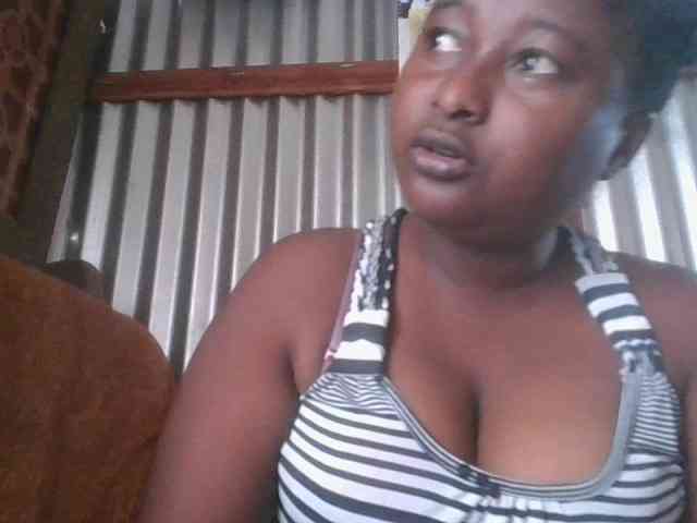 Carper webcam