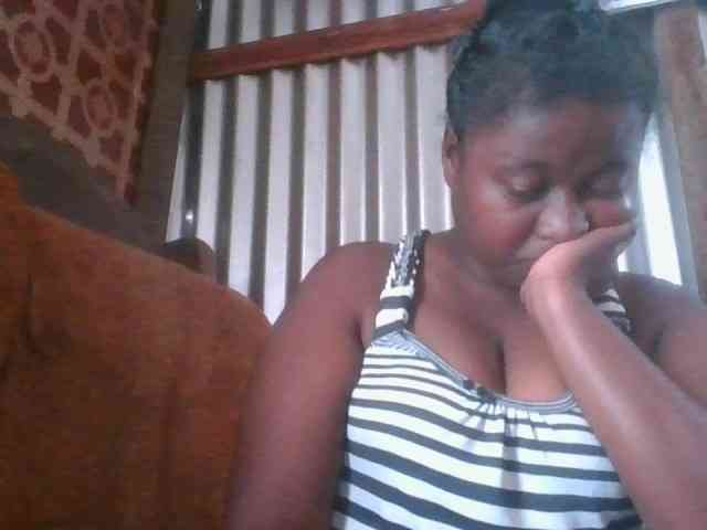 Carper webcam