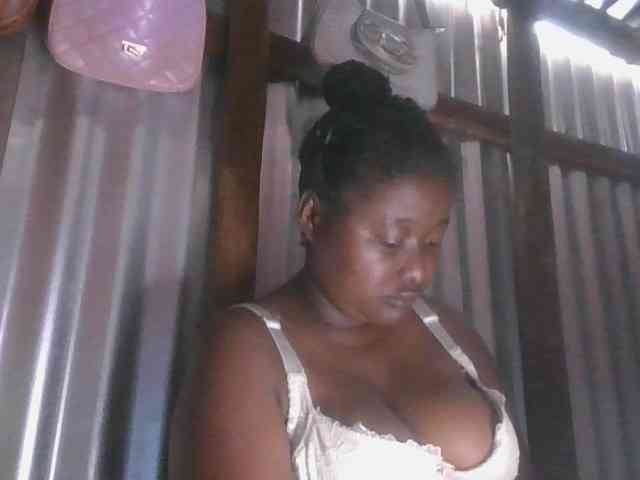 Carper webcam