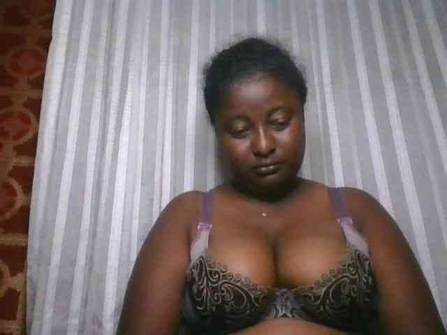 Carper webcam