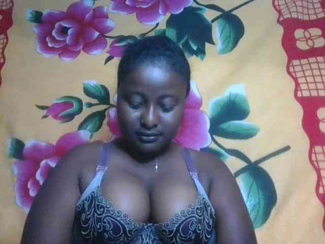 Carper webcam
