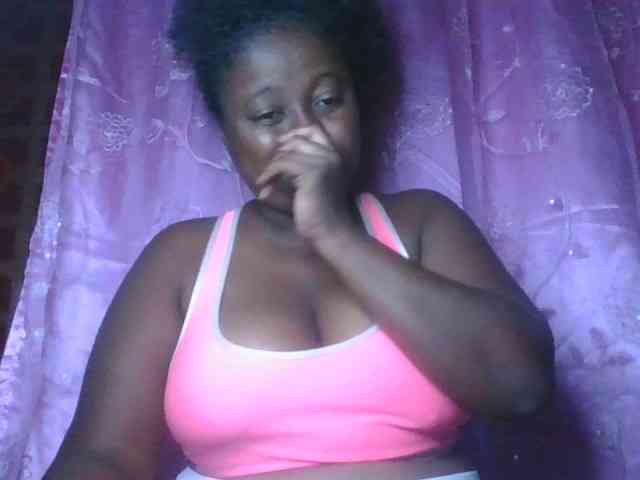 Carper webcam