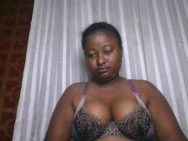 Carper webcam
