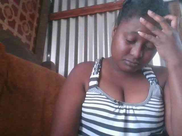 Carper webcam