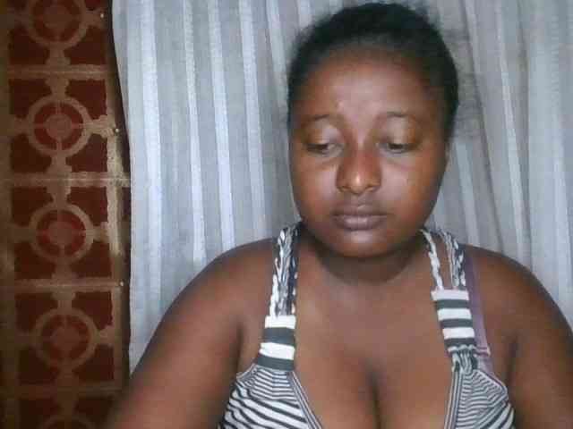 Carper webcam