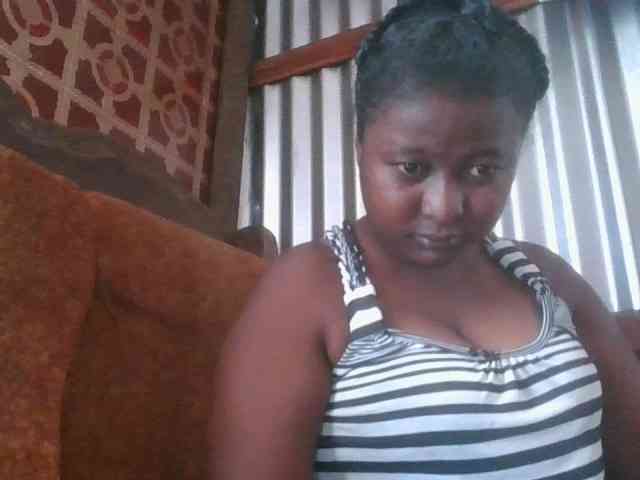 Carper webcam