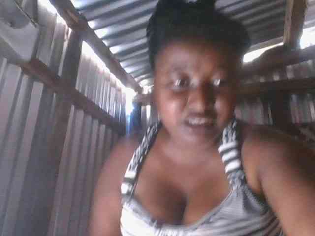 Carper webcam