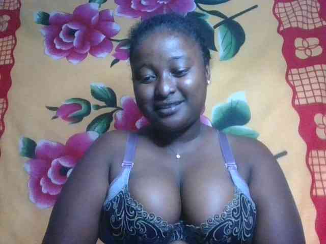 Carper webcam