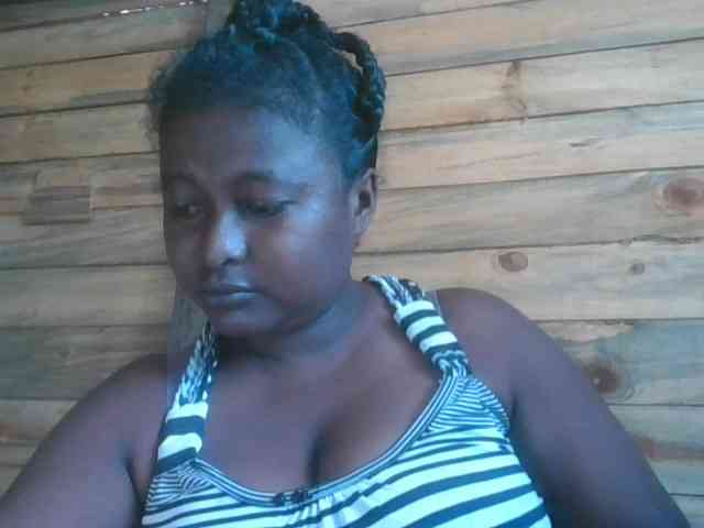 Carper webcam