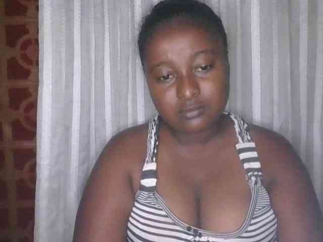 Carper webcam