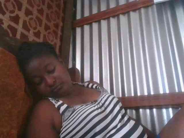 Carper webcam