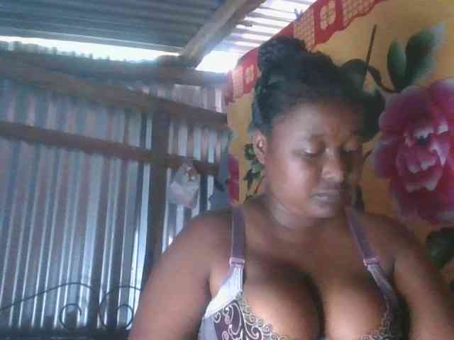 Carper webcam