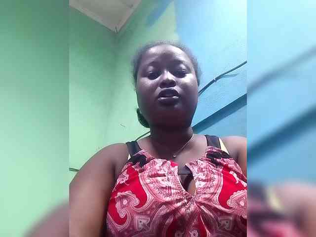 Carper webcam