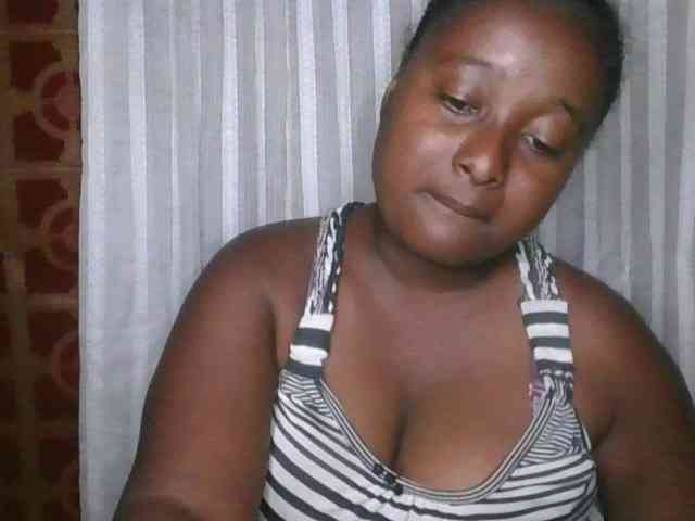 Carper webcam