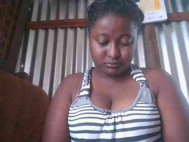 Carper webcam