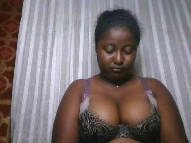 Carper webcam