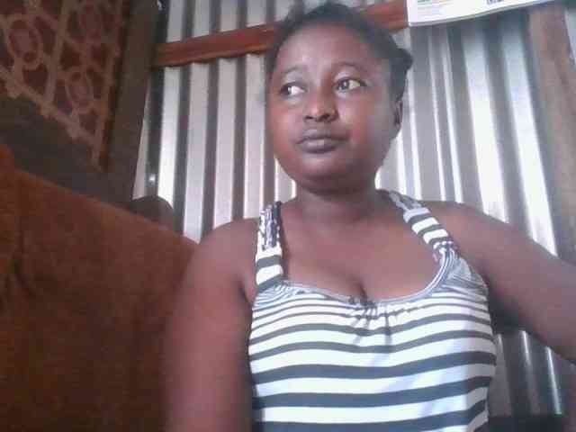 Carper webcam