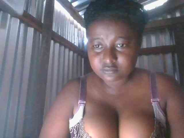 Carper webcam