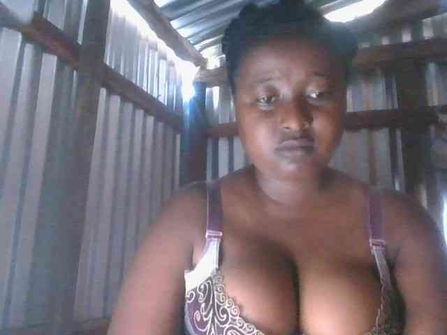 Carper webcam