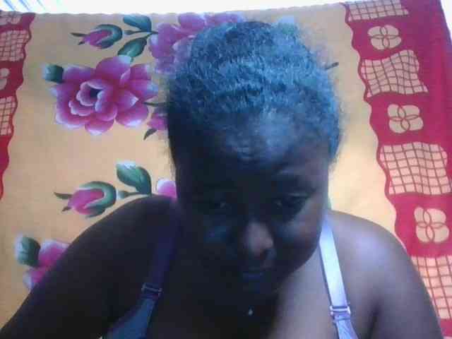 Carper webcam