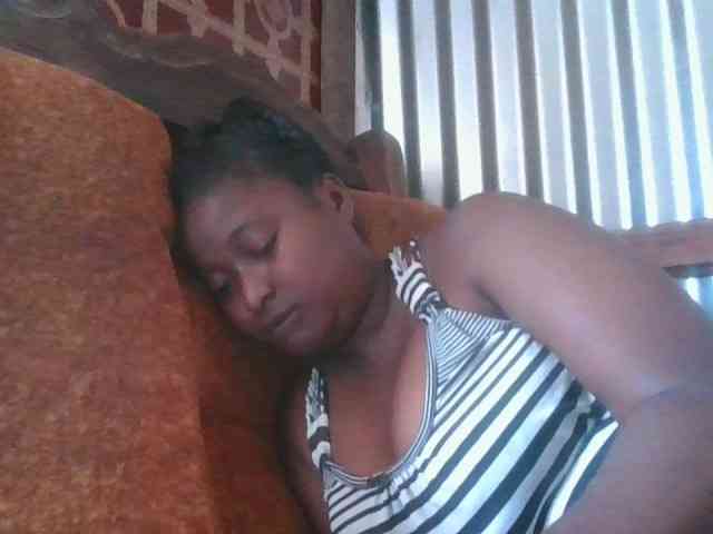 Carper webcam