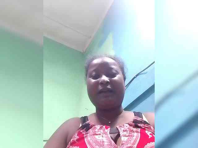 Carper webcam