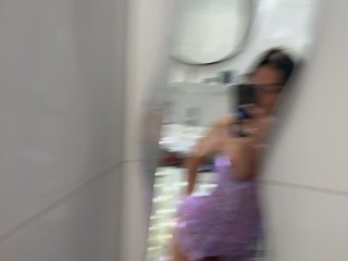 Reeree725 Porn Show
