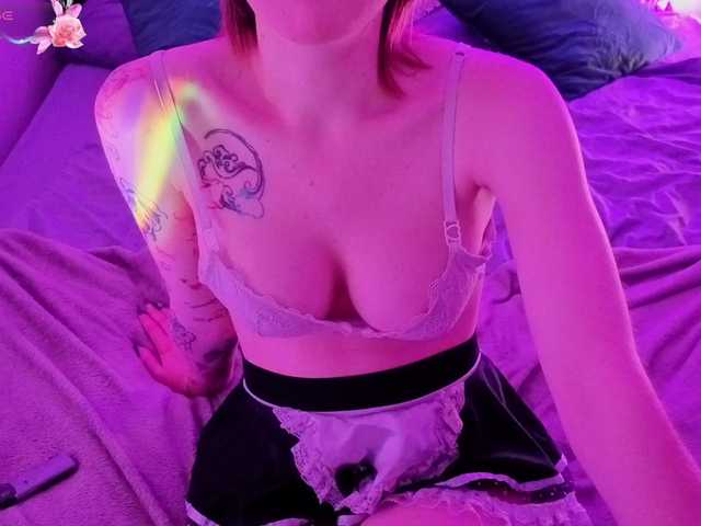 Preview of kiramountrays