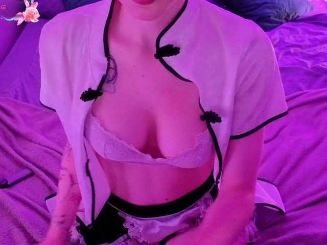 Preview of kiramountrays