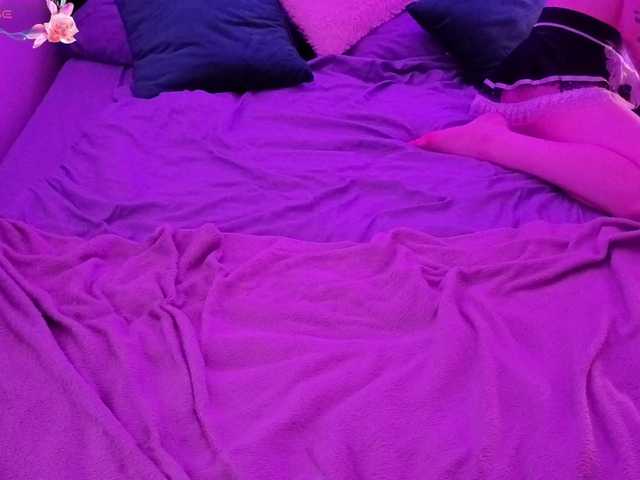 Preview of kiramountrays