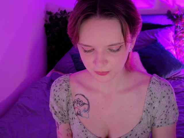 KiraMountrays KiraMountrays