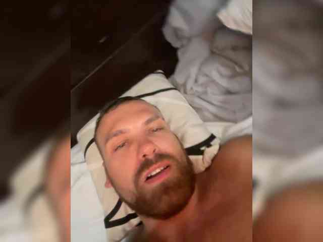 Family420 Live Webcam on BongaCams
