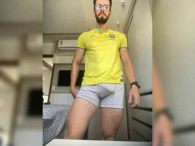 Diguinho87