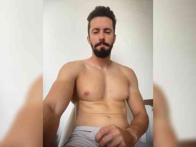 Diguinho87