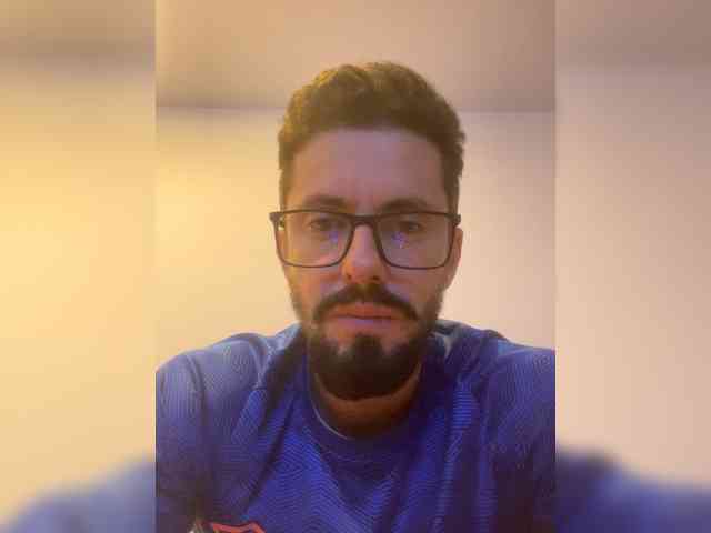 Diguinho87 Live Webcam on BongaCams