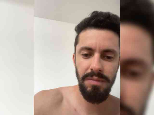Diguinho87
