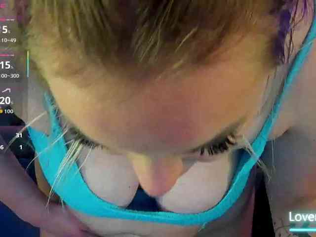 EvaSugar