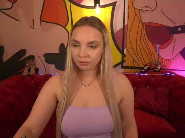 EvaSugar