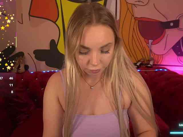 EvaSugar