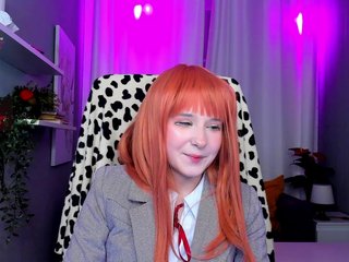 uco-mon Porn Show