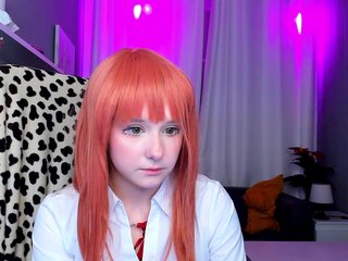 uco-mon Porn Show