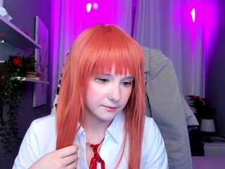 uco-mon Porn Show