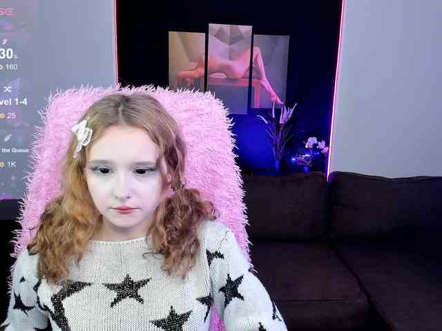 uco-mon webcam