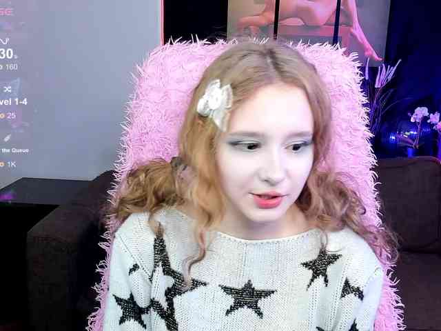 uco-mon webcam
