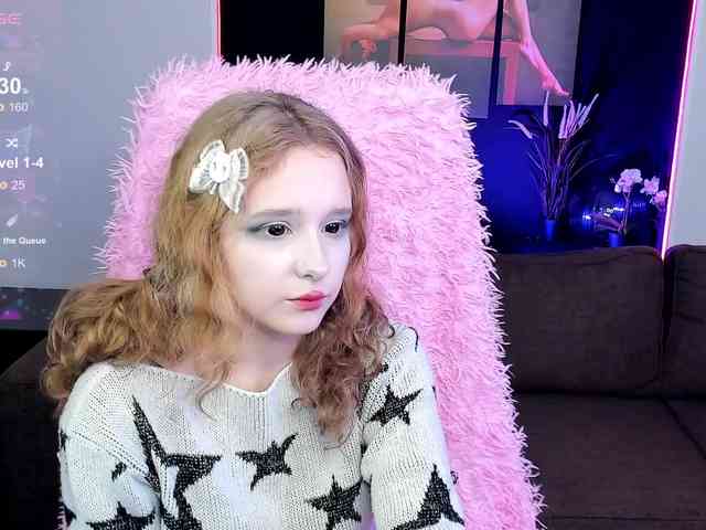 uco-mon webcam