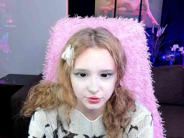 uco-mon webcam